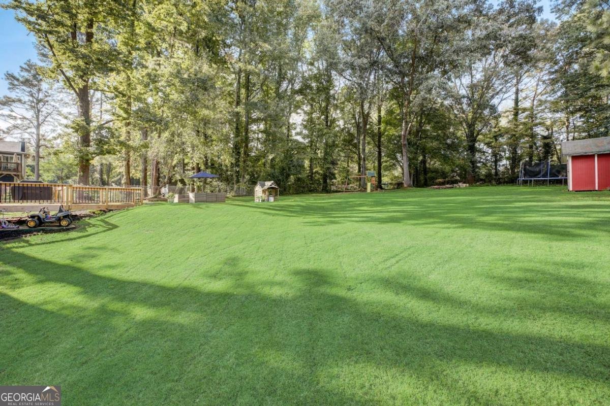 151 Quail Hollow Drive Dallas - 25