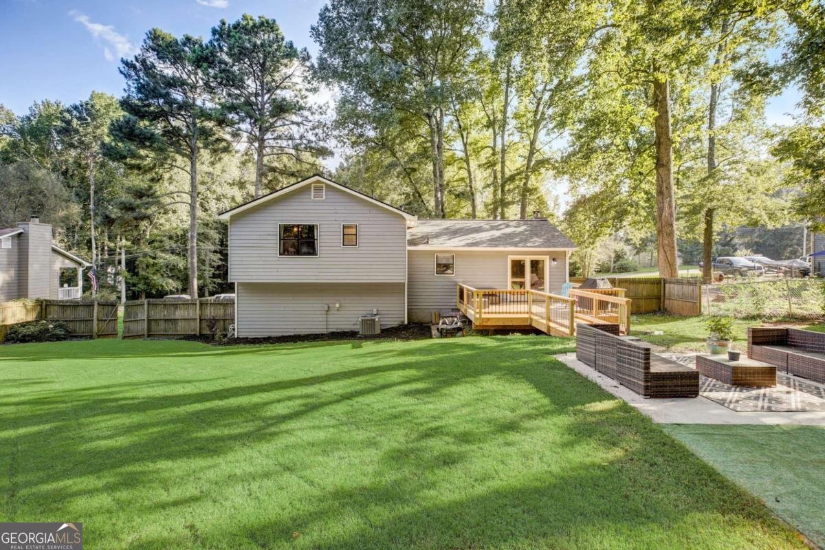 151 Quail Hollow Drive Dallas - 27