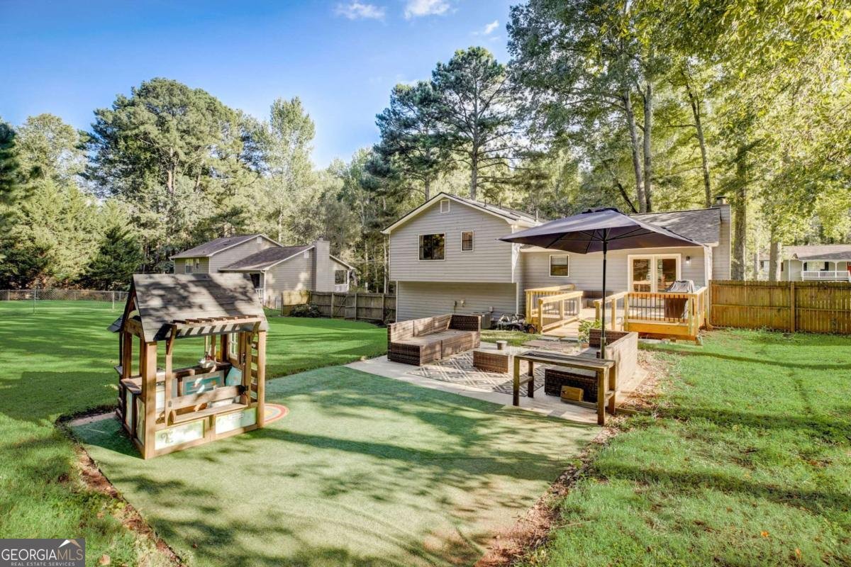 151 Quail Hollow Drive Dallas - 28