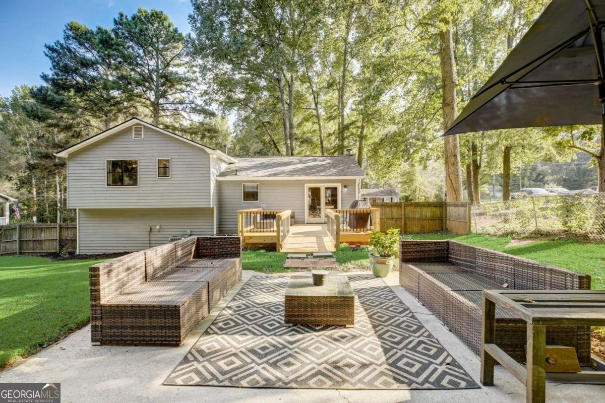 151 Quail Hollow Drive Dallas - 29
