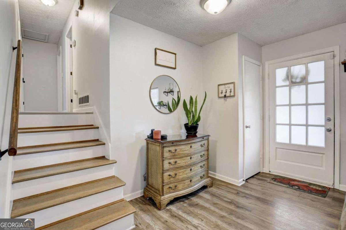 151 Quail Hollow Drive Dallas - 3