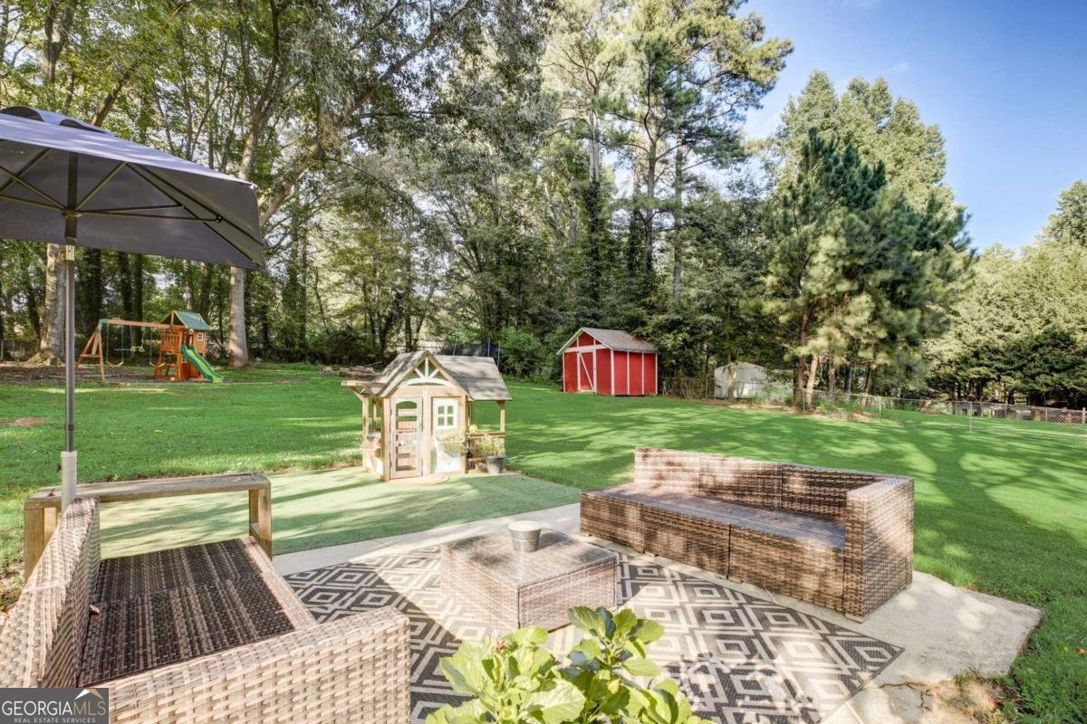 151 Quail Hollow Drive Dallas - 30
