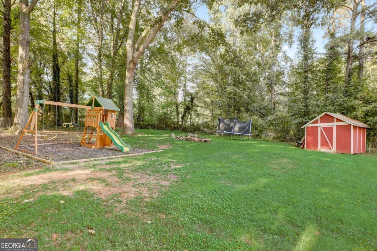 151 Quail Hollow Drive Dallas - 31