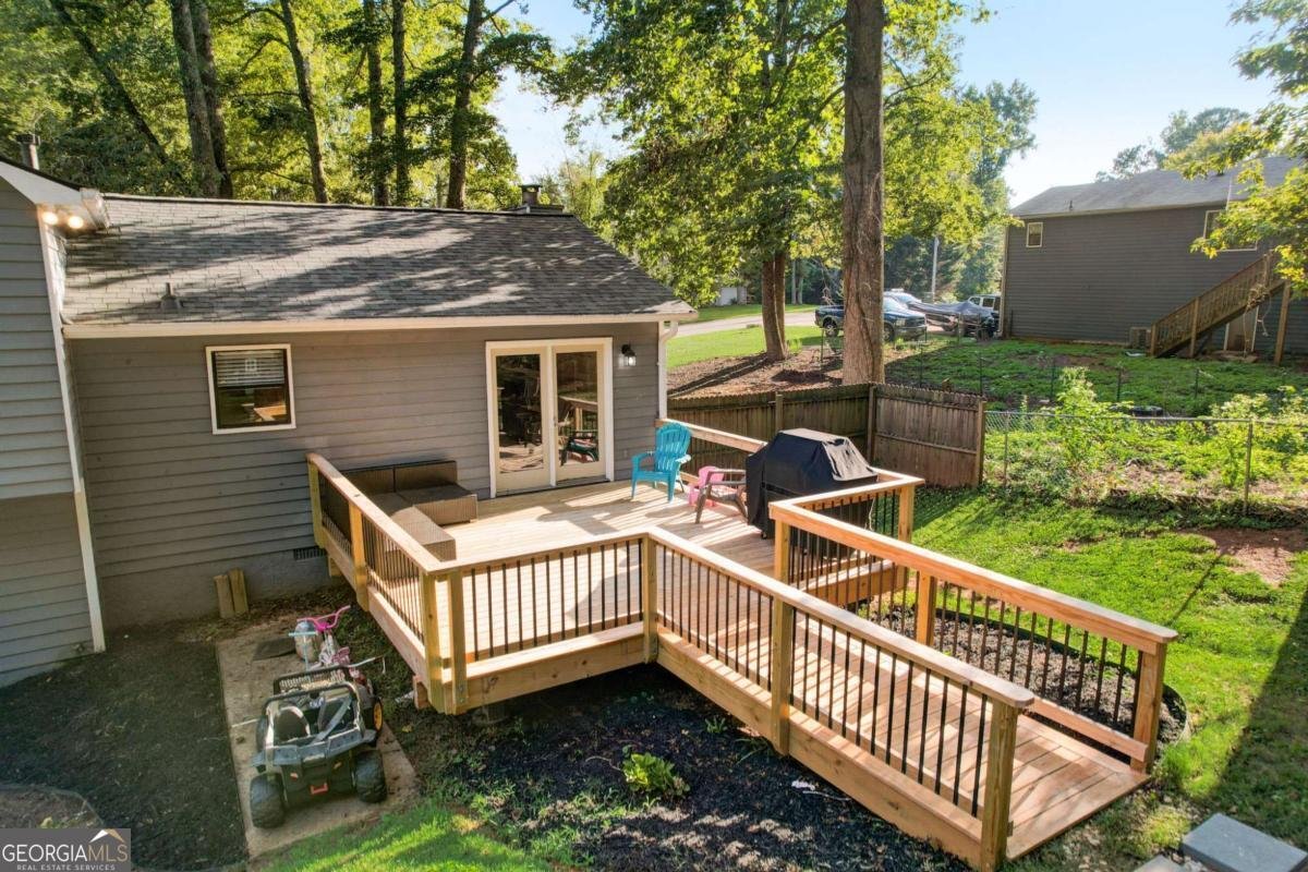 151 Quail Hollow Drive Dallas - 32