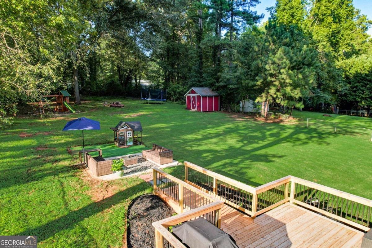 151 Quail Hollow Drive Dallas - 33