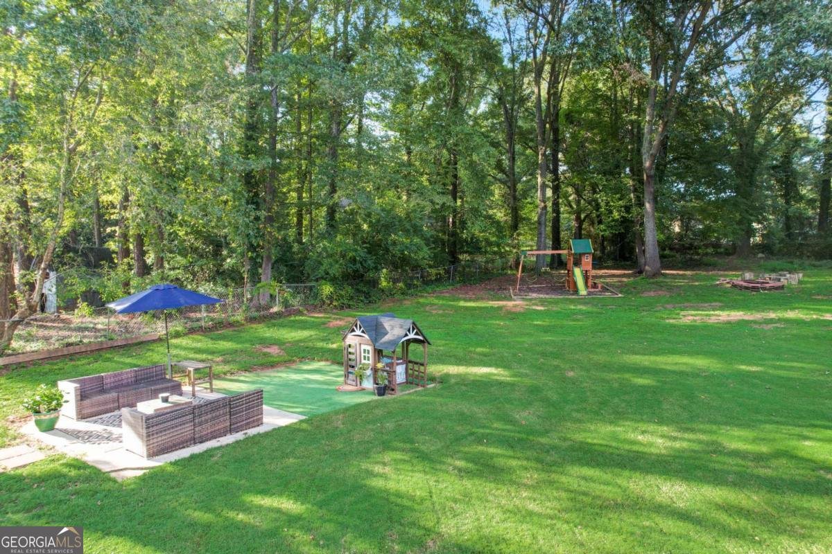 151 Quail Hollow Drive Dallas - 34