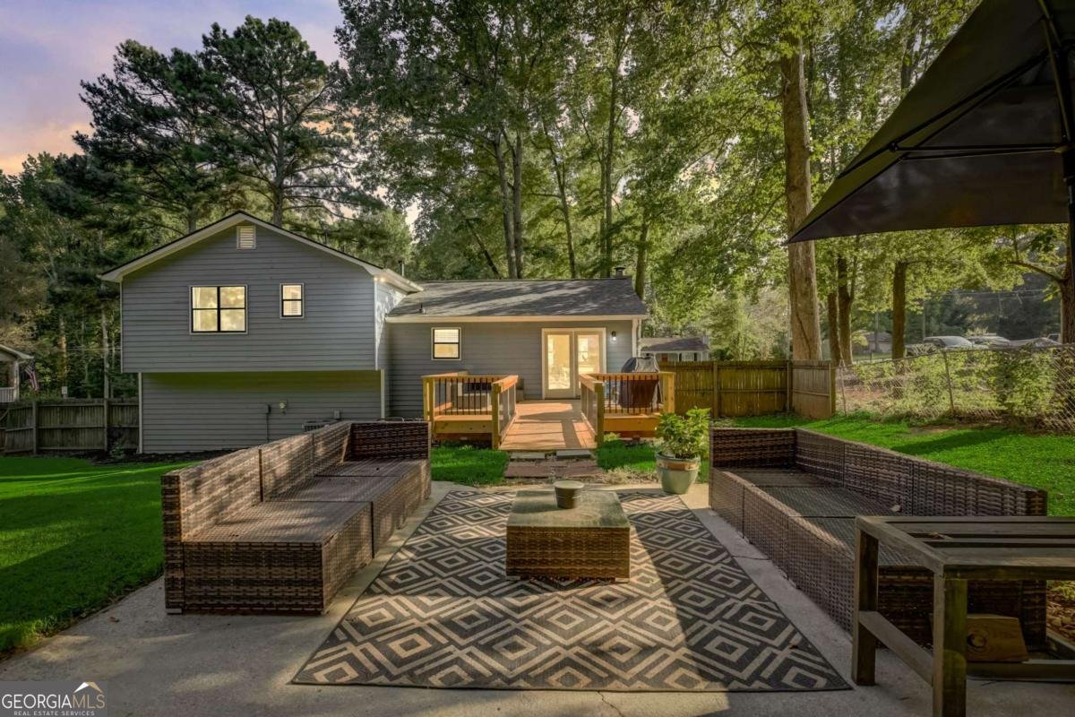 151 Quail Hollow Drive Dallas - 35