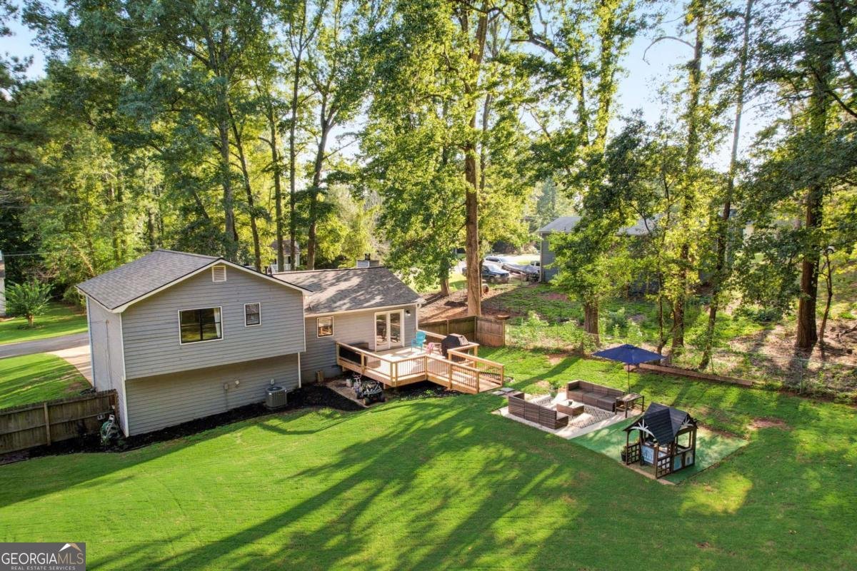 151 Quail Hollow Drive Dallas - 36