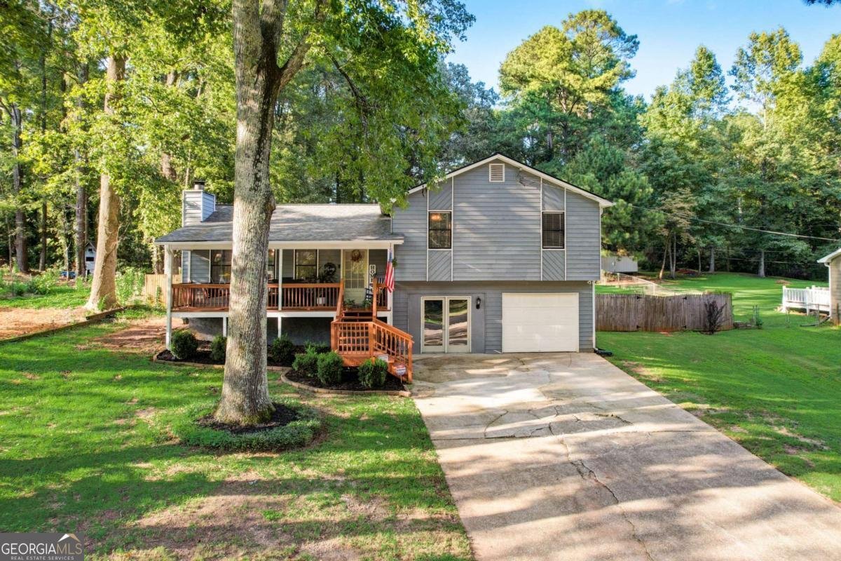 151 Quail Hollow Drive Dallas - 38