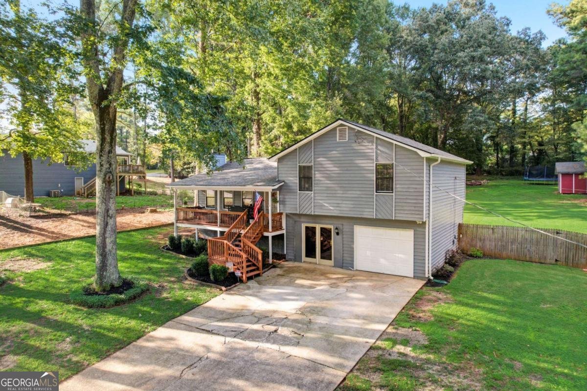 151 Quail Hollow Drive Dallas - 39