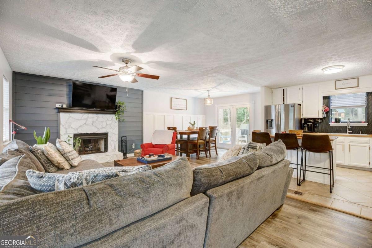 151 Quail Hollow Drive Dallas - 4