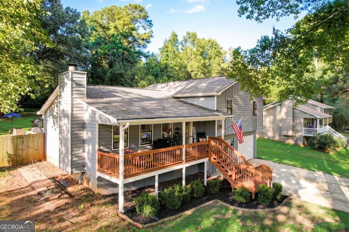151 Quail Hollow Drive Dallas - 40