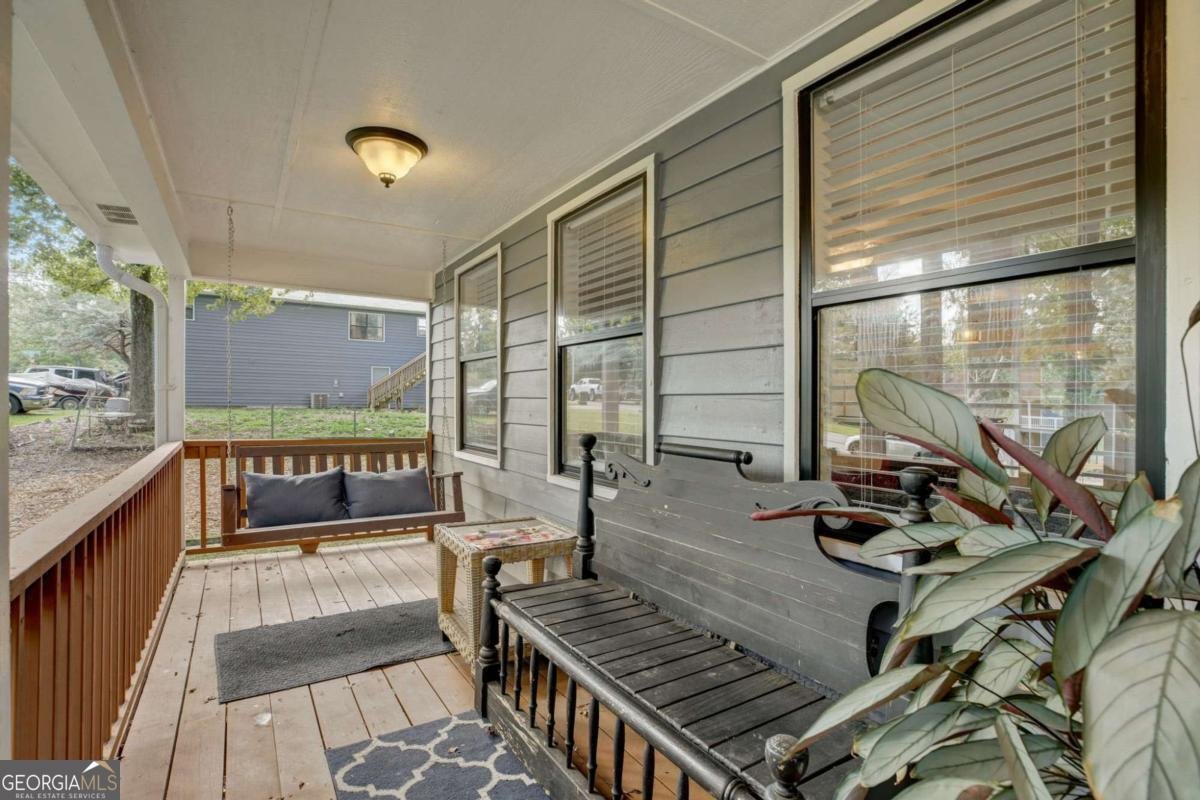 151 Quail Hollow Drive Dallas - 41
