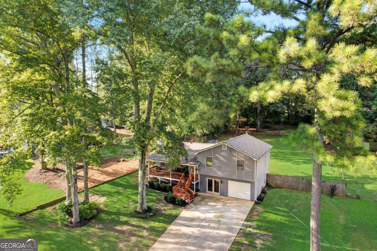 151 Quail Hollow Drive Dallas - 42