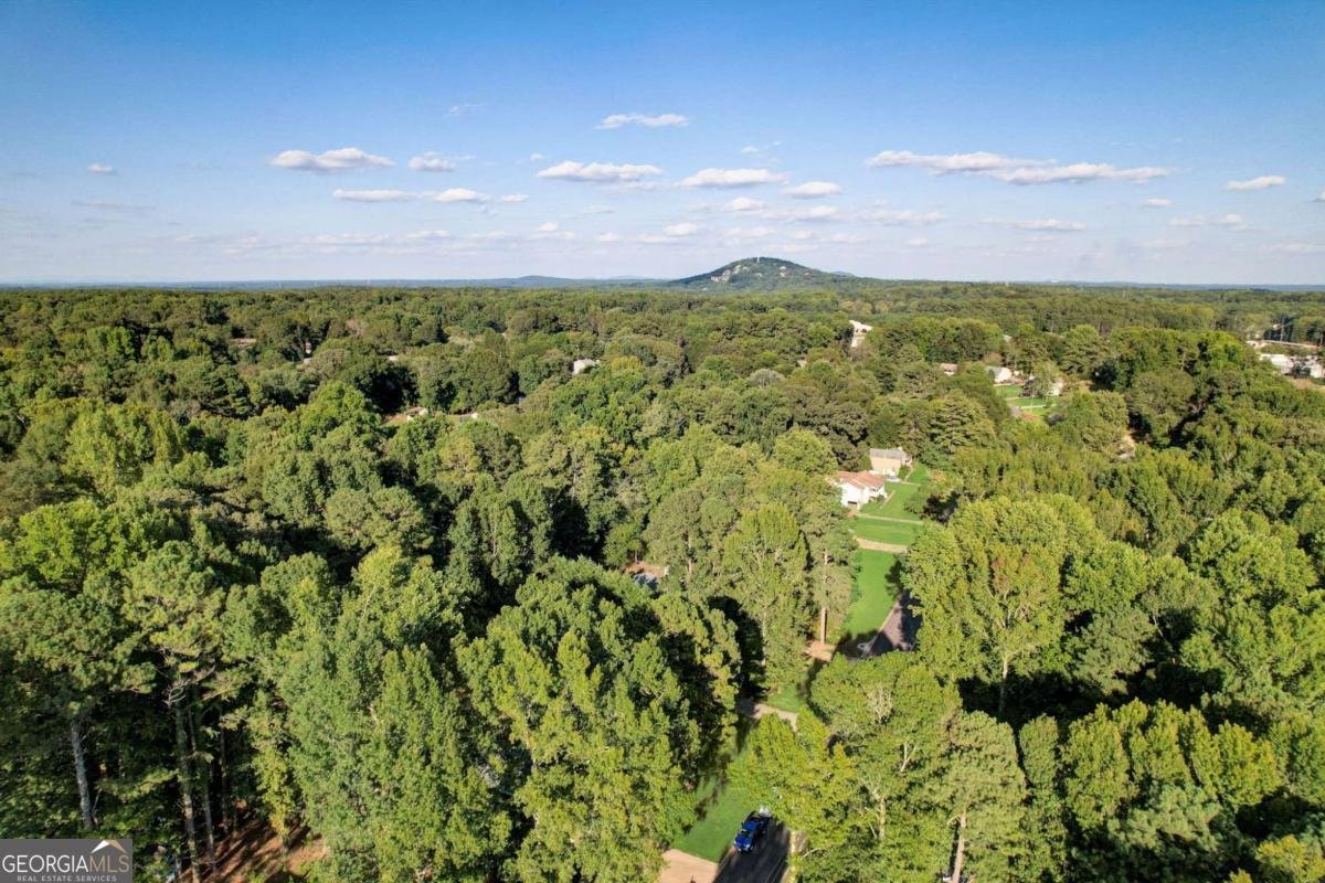151 Quail Hollow Drive Dallas - 43
