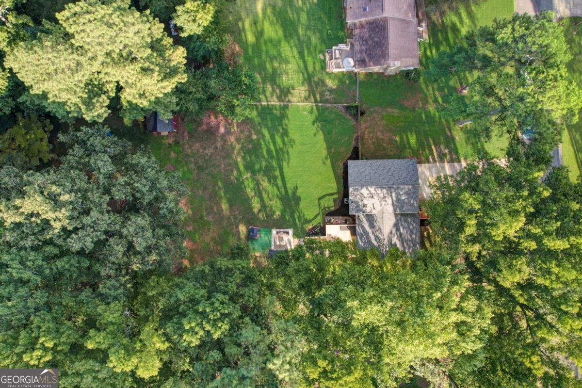 151 Quail Hollow Drive Dallas - 44