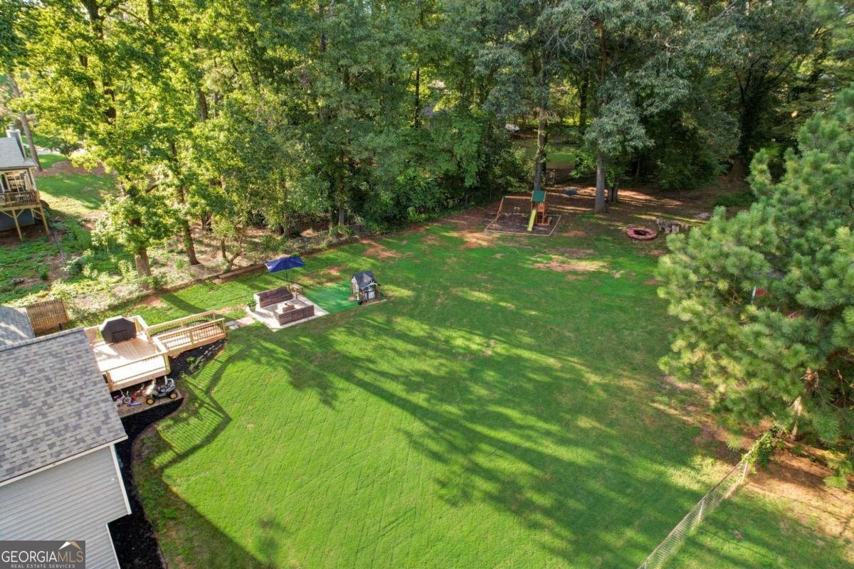 151 Quail Hollow Drive Dallas - 45