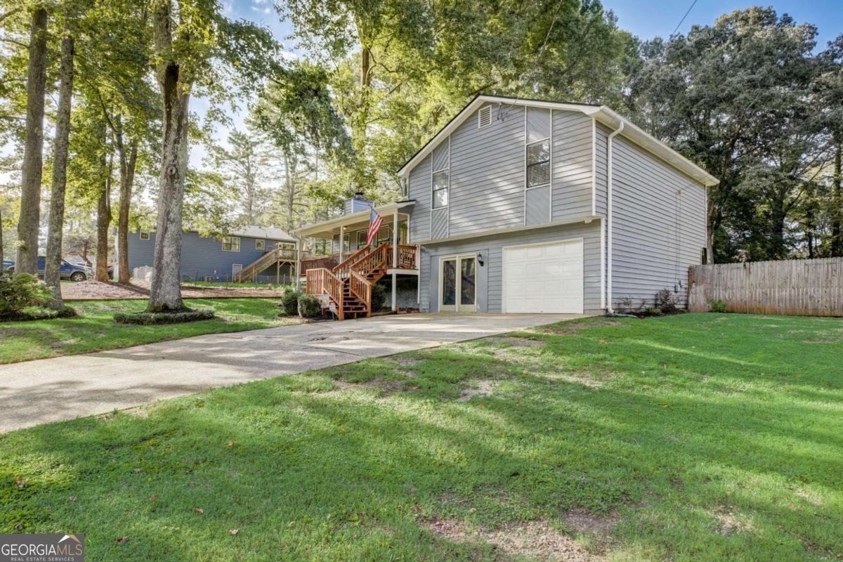 151 Quail Hollow Drive Dallas - 46