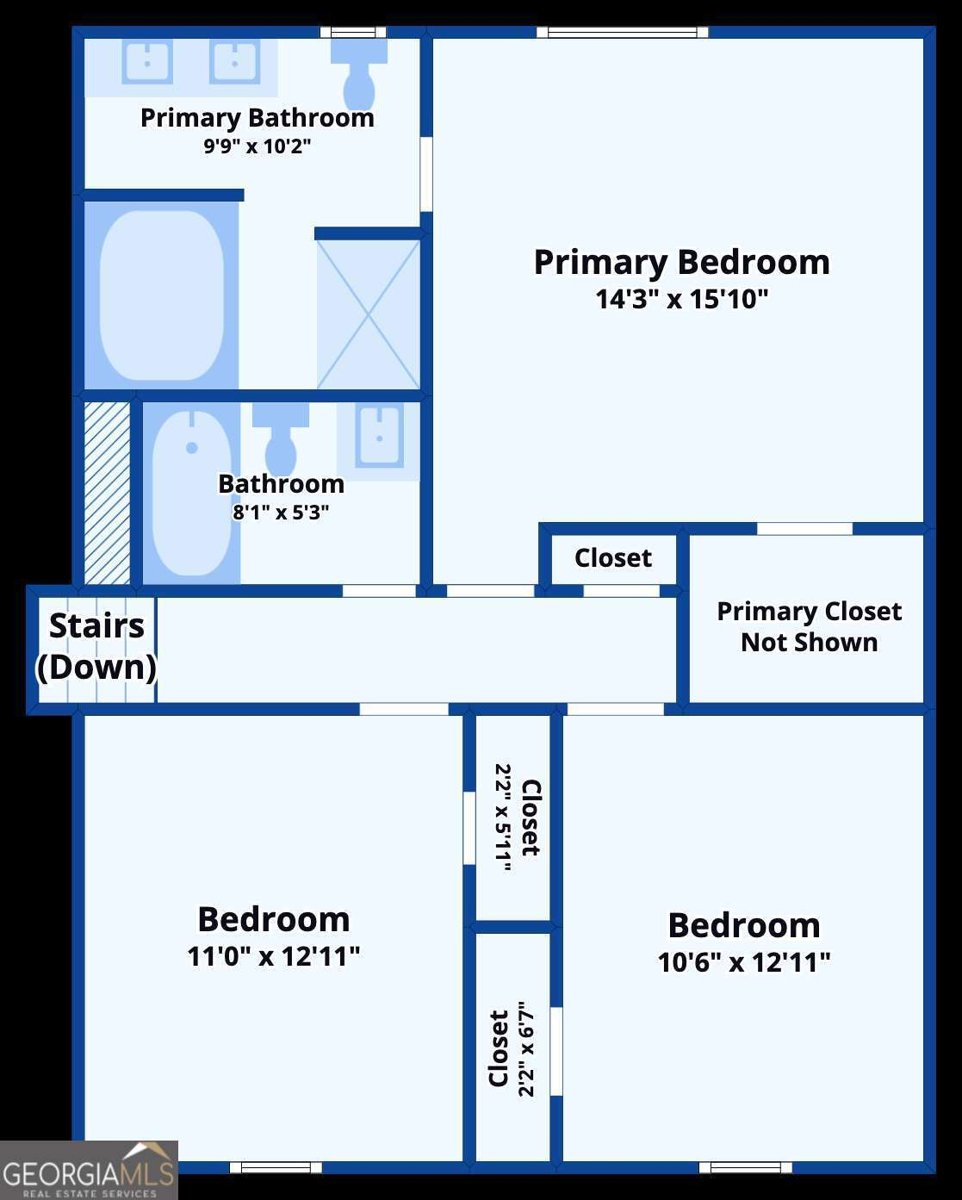 151 Quail Hollow Drive Dallas - 47