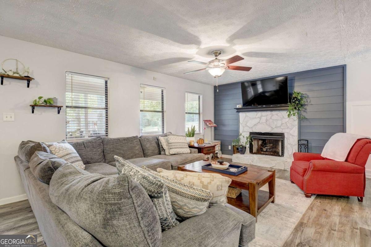 151 Quail Hollow Drive Dallas - 5