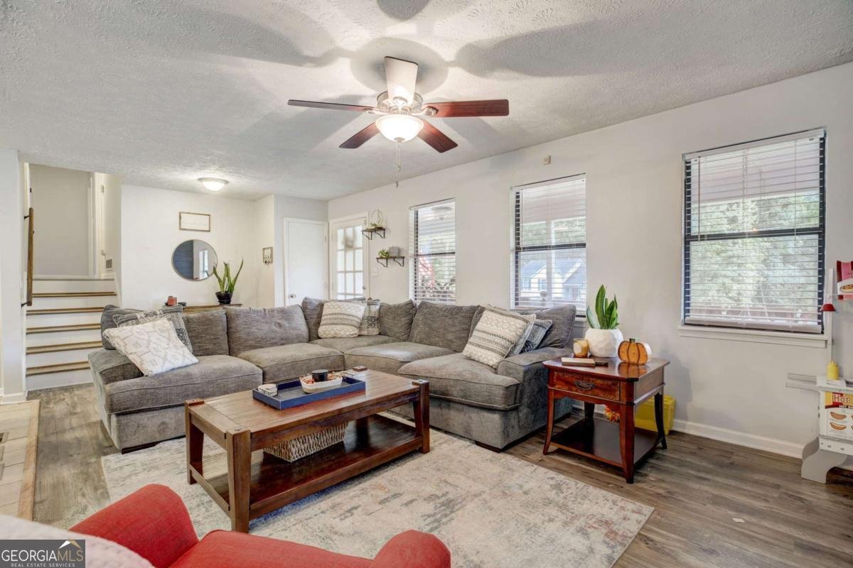 151 Quail Hollow Drive Dallas - 6