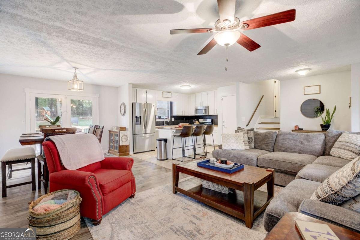 151 Quail Hollow Drive Dallas - 7