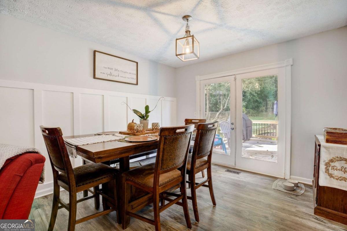 151 Quail Hollow Drive Dallas - 8