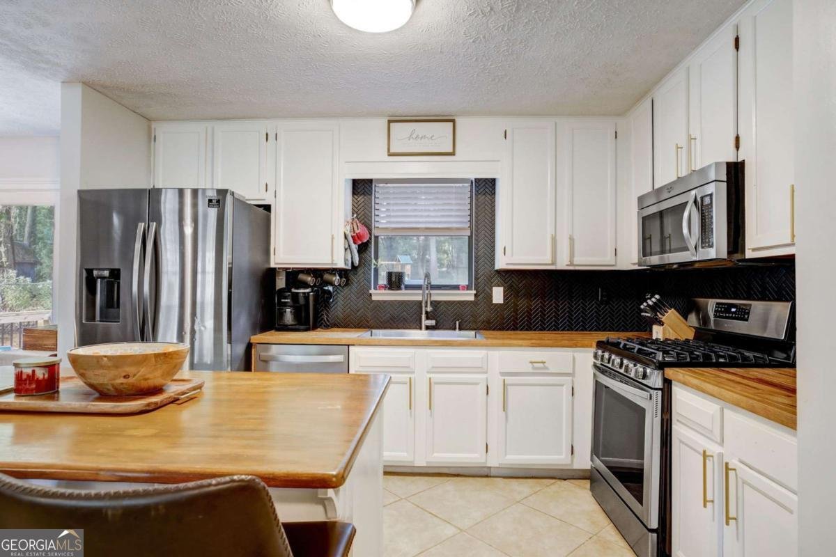 151 Quail Hollow Drive Dallas - 9