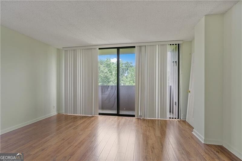 3530 Piedmont Road Atlanta - 11