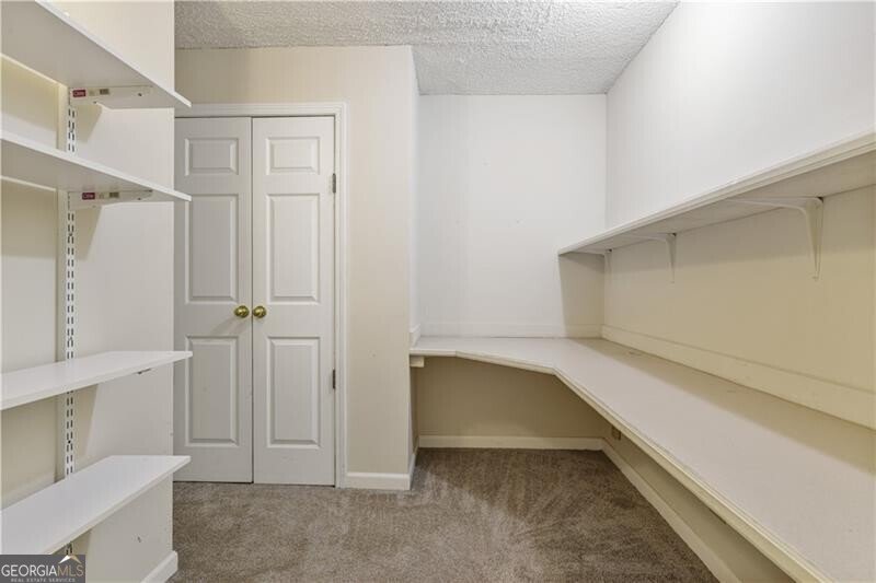 3530 Piedmont Road Atlanta - 13