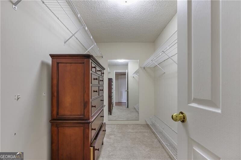 3530 Piedmont Road Atlanta - 16