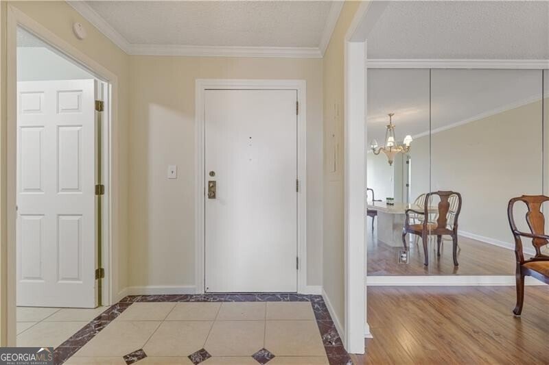 3530 Piedmont Road Atlanta - 2
