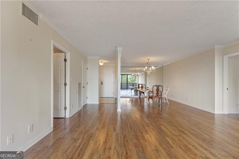 3530 Piedmont Road Atlanta - 3