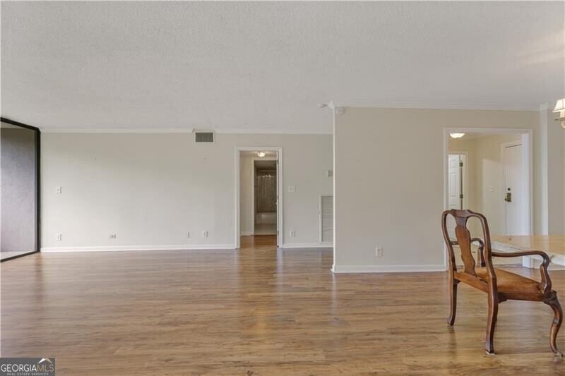 3530 Piedmont Road Atlanta - 4