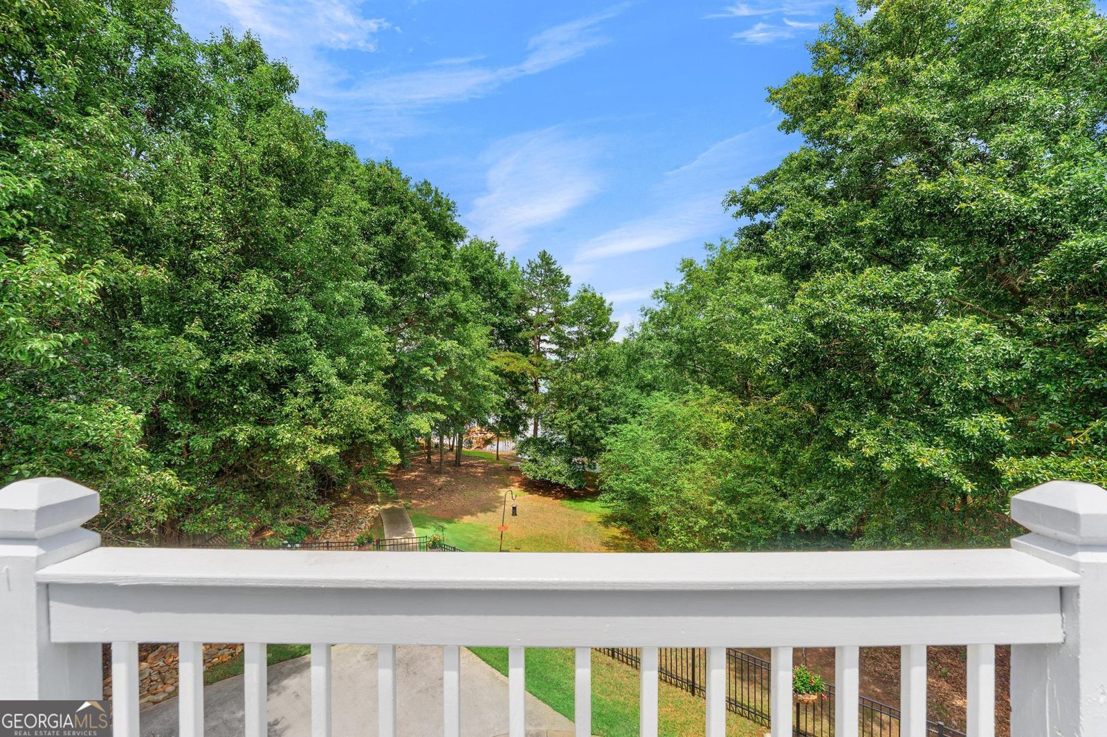136 Grandview Court Hartwell - 26