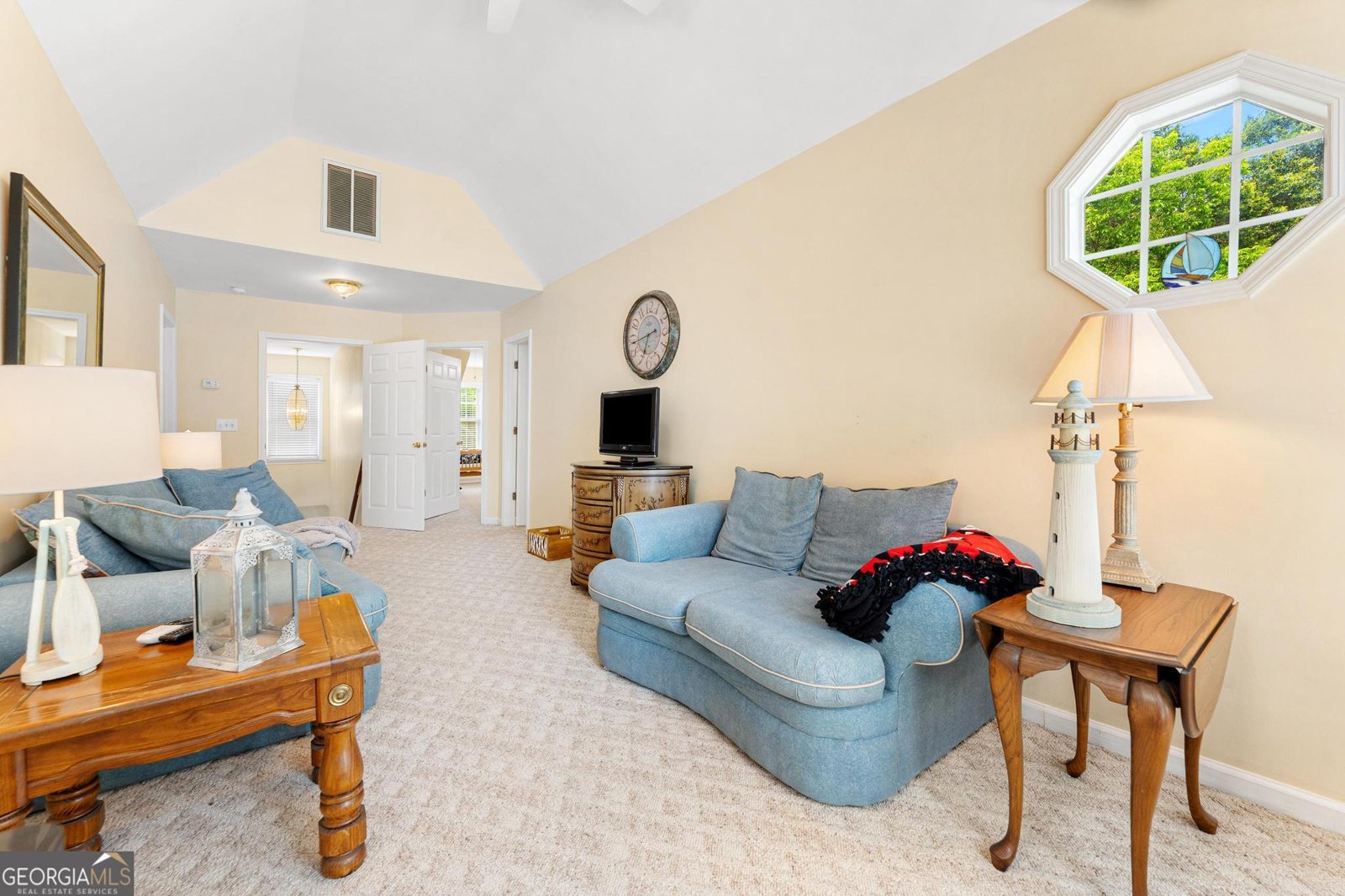 136 Grandview Court Hartwell - 27
