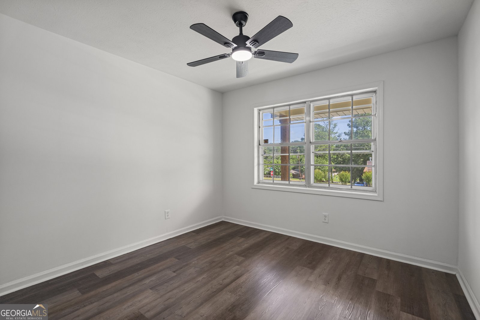2800 Vultee Drive Columbus - 13