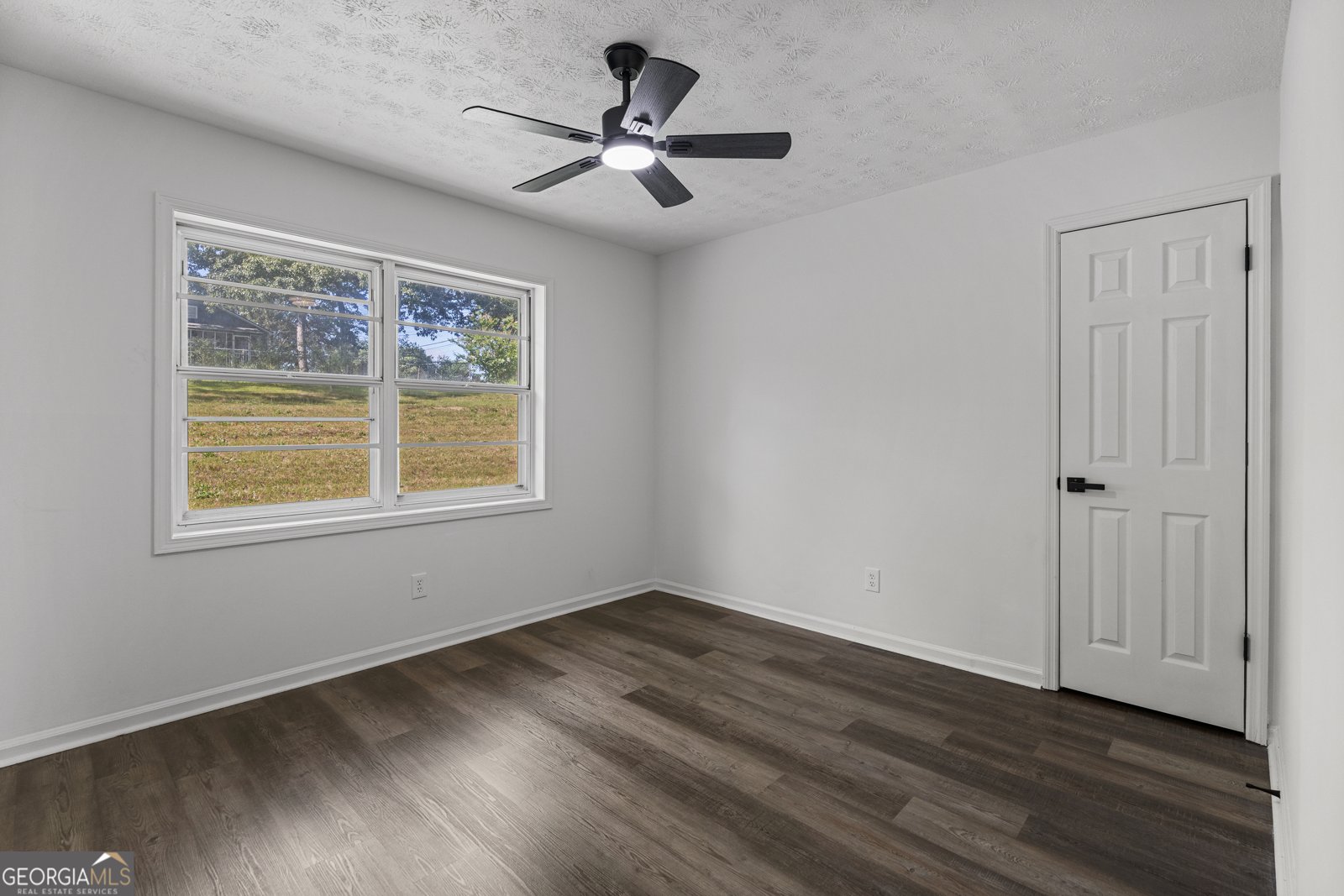2800 Vultee Drive Columbus - 15