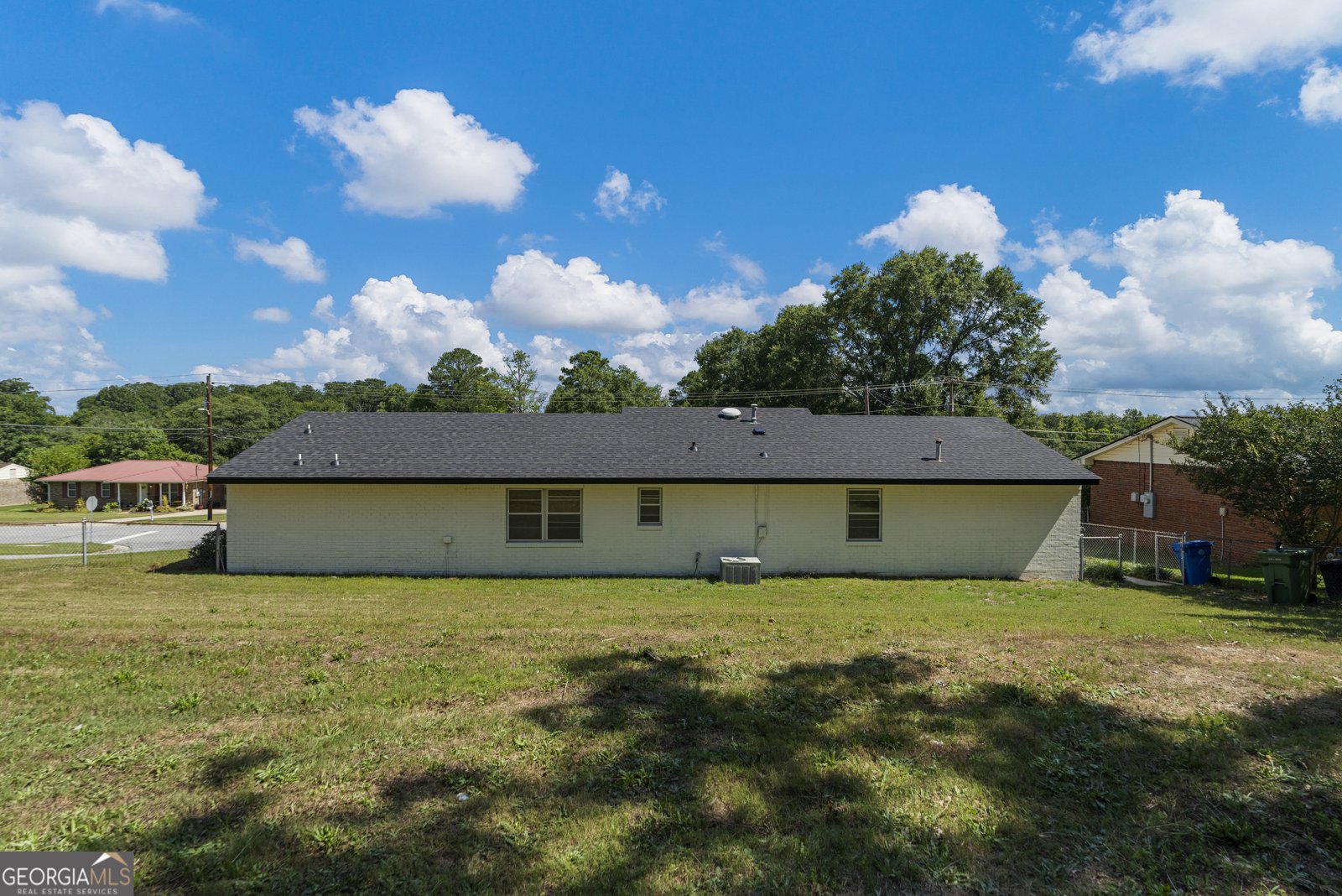 2800 Vultee Drive Columbus - 26