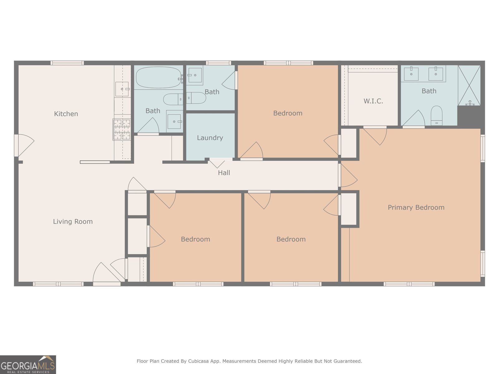 2800 Vultee Drive Columbus - 27