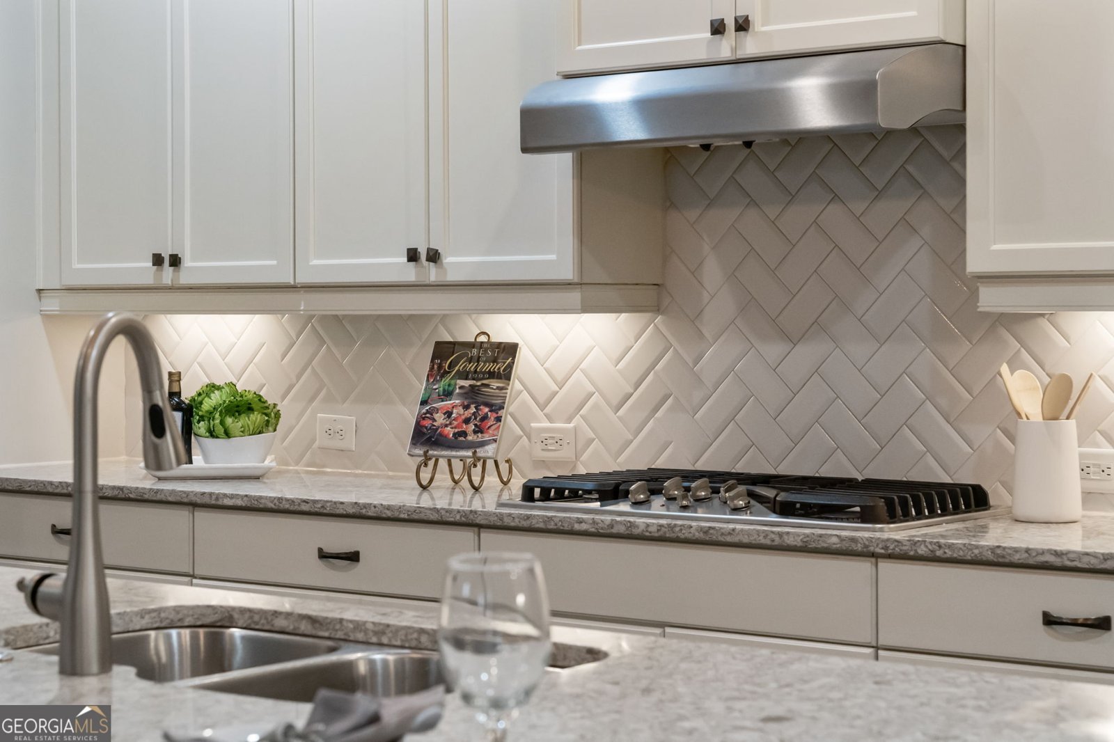 10580 Grandview Square Johns Creek - 12
