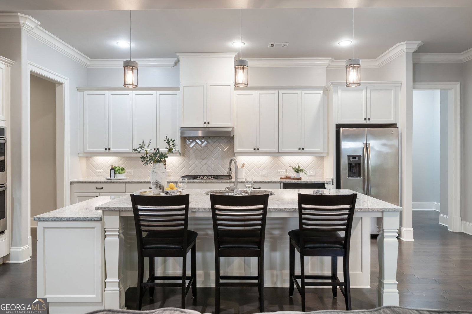 10580 Grandview Square Johns Creek - 13