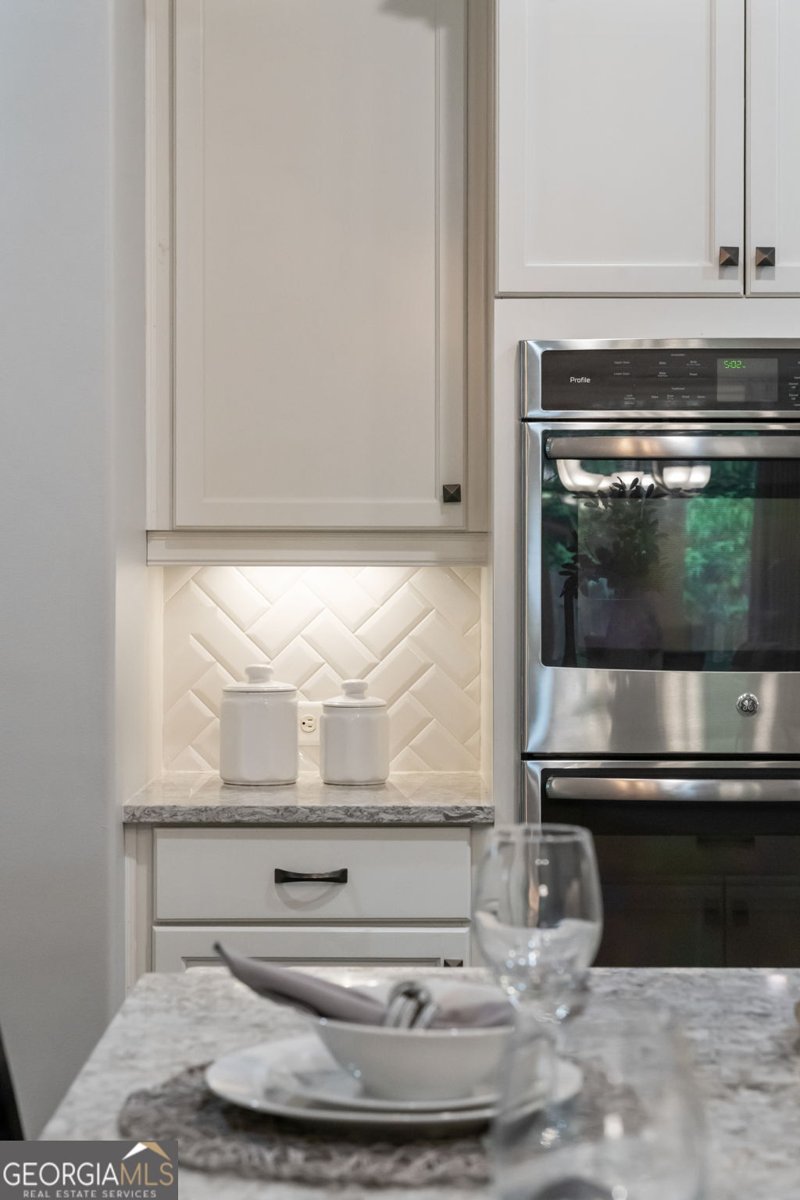10580 Grandview Square Johns Creek - 14