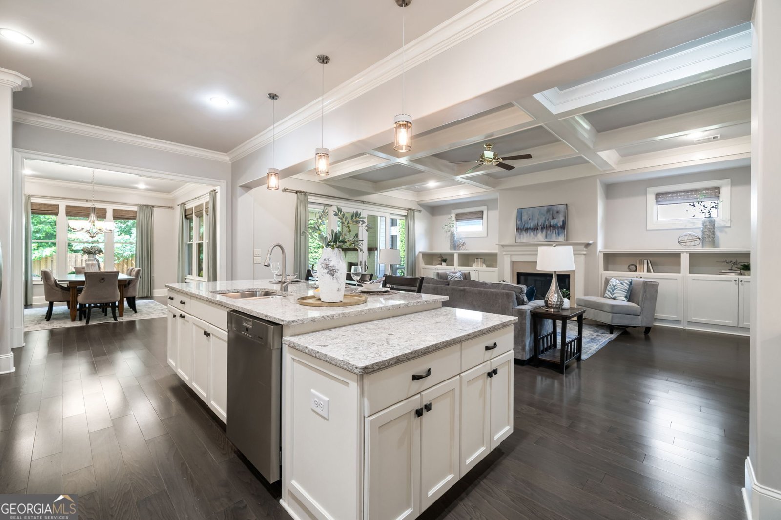 10580 Grandview Square Johns Creek - 16