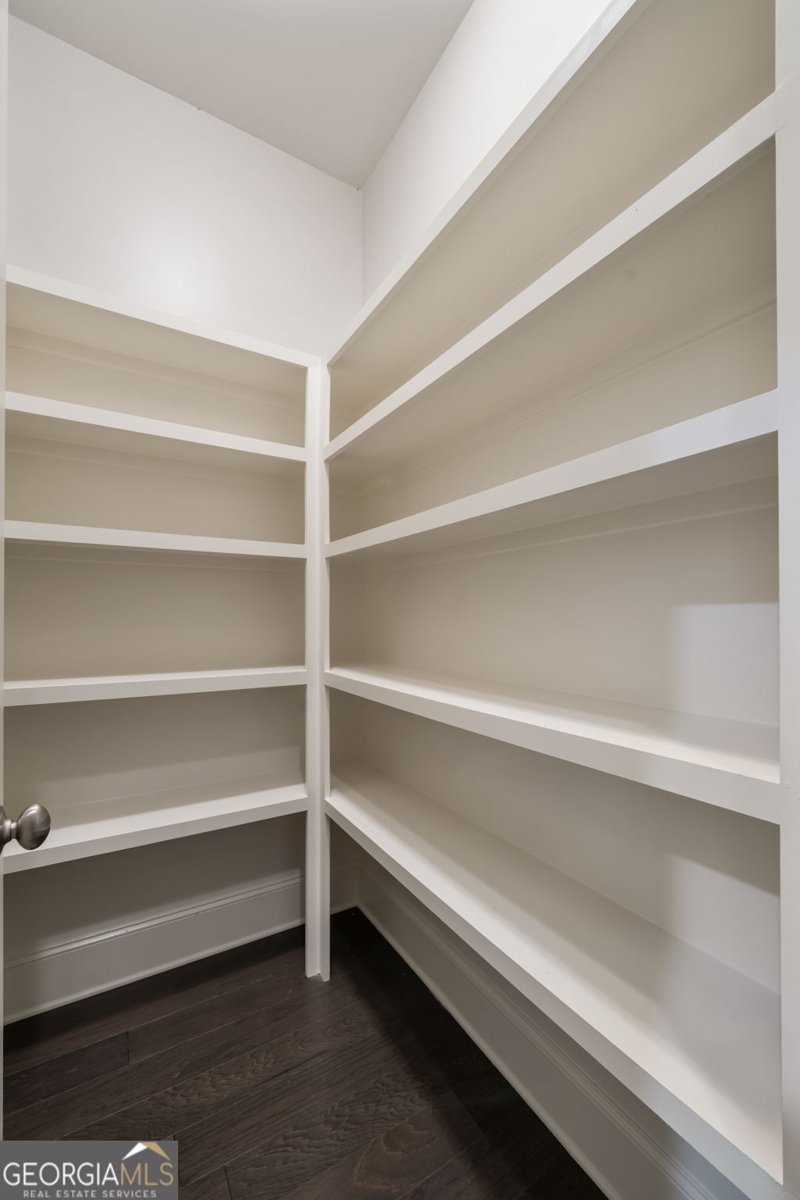 10580 Grandview Square Johns Creek - 17