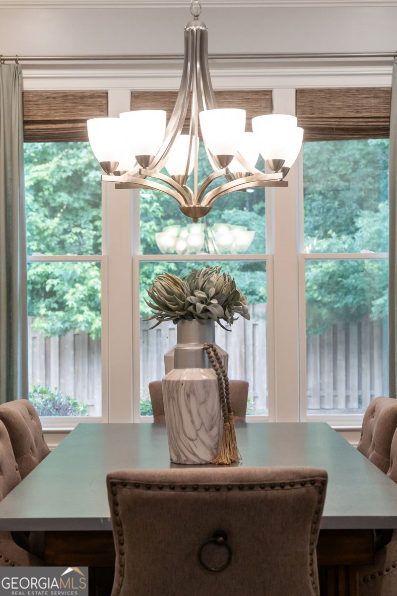 10580 Grandview Square Johns Creek - 19