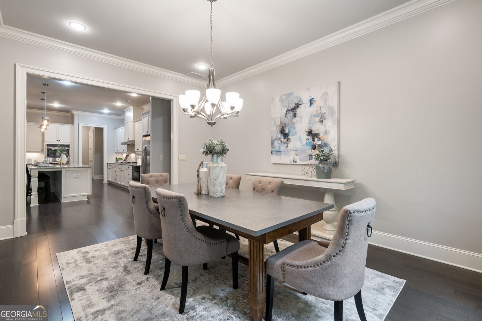 10580 Grandview Square Johns Creek - 20