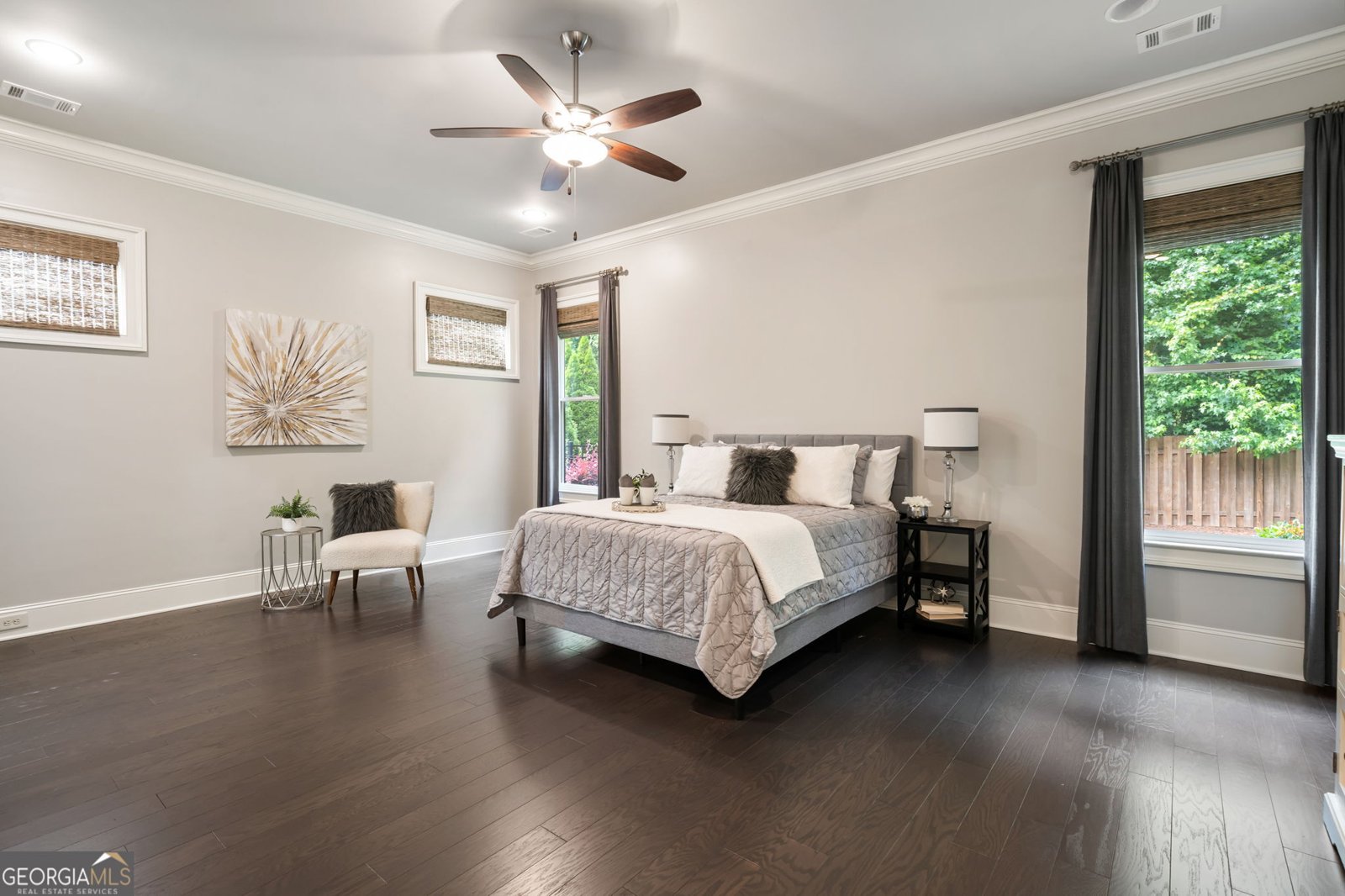 10580 Grandview Square Johns Creek - 21
