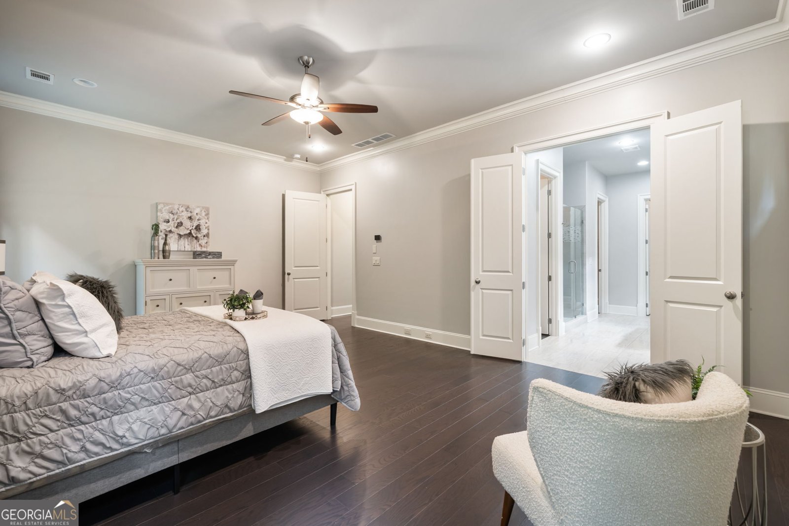 10580 Grandview Square Johns Creek - 22