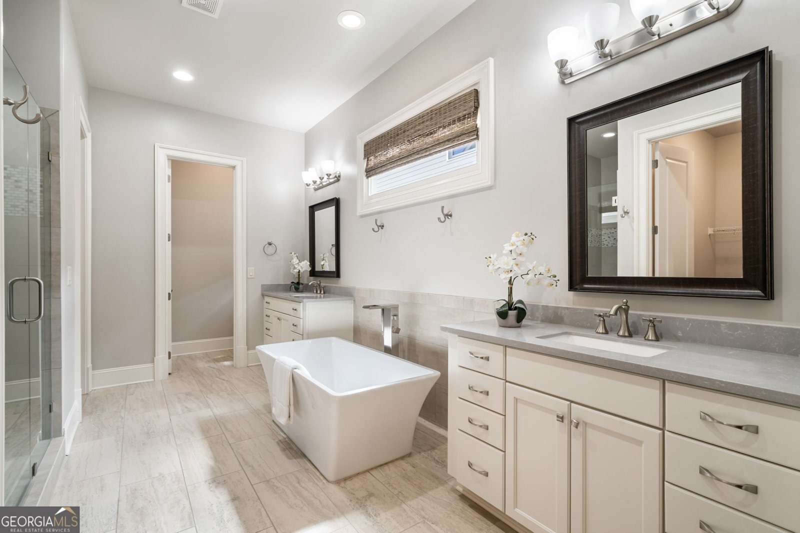 10580 Grandview Square Johns Creek - 23